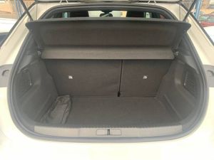 Opel Mokka 1.5 D GS Line (AC) - Foto 13