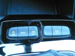 Opel Mokka 1.5 D GS Line (AC) - Foto 23