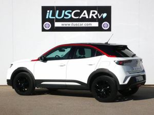 Opel Mokka 1.5 D GS Line (AC) - Foto 5