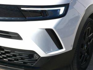 Opel Mokka 1.5 D GS Line (AC) - Foto 8