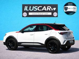 Opel Mokka 1.5 D GS Line (AC)  - Foto 5