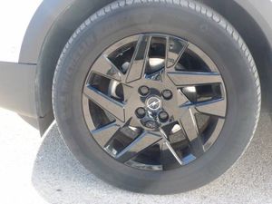 Opel Mokka 1.5 D GS Line (AC)  - Foto 34