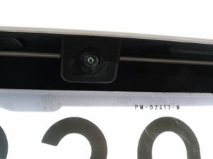 Opel Mokka 1.5 D GS Line (AC) - Foto 12