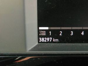 Opel Mokka 1.5 D GS Line (AC)  - Foto 29