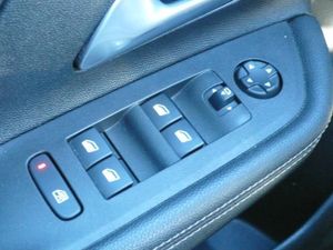 Opel Mokka 1.5 D GS Line (AC) - Foto 33