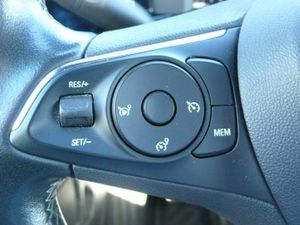 Opel Mokka 1.5 D GS Line (AC) - Foto 31