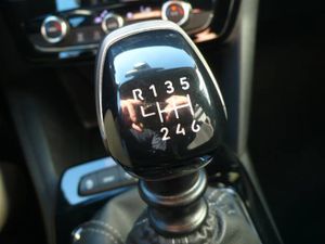 Opel Mokka 1.5 D GS Line (AC) - Foto 24