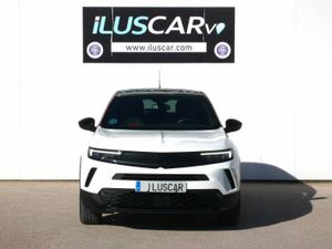 Opel Mokka 1.5 D GS Line (AC) - Foto 6