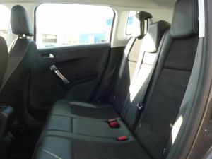 Peugeot 2008 1.2 PureTech S&S ALLURE EAT6 110CV  - Foto 10