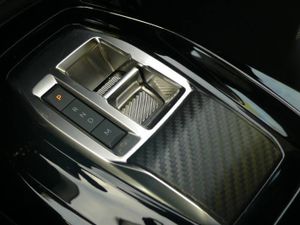 Peugeot 2008 1.2 Allure Pack 130 EAT8  - Foto 15