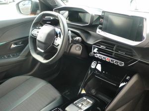 Peugeot 2008 1.2 Allure Pack 130 EAT8  - Foto 26