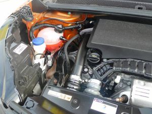 Peugeot 2008 1.2 Allure Pack 130 EAT8  - Foto 37