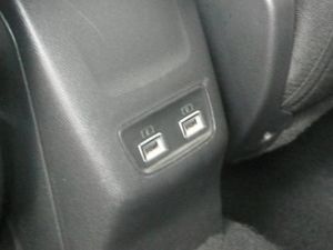 Peugeot 2008 1.2 Allure Pack 130 EAT8  - Foto 30