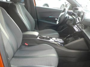 Peugeot 2008 1.2 Allure Pack 130 EAT8  - Foto 27
