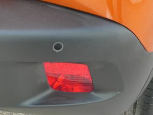 Peugeot 2008 1.2 Allure Pack 130 EAT8  - Foto 32