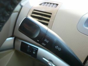 SsangYong Rodius 270 XDi  - Foto 23