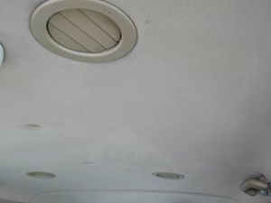 SsangYong Rodius 270 XDi - Foto 18