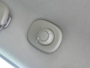 SsangYong Rodius 270 XDi - Foto 17