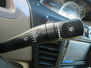 SsangYong Rodius 270 XDi - Foto 20