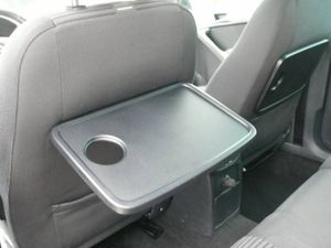 Volkswagen Tiguan 2.0 TDI ADVANCE 4 MOTION 140 - Foto 9