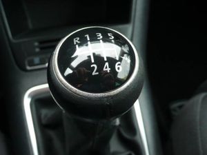 Volkswagen Tiguan 2.0 TDI ADVANCE 4 MOTION 140 - Foto 19