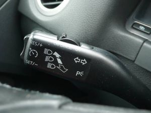 Volkswagen Tiguan 2.0 TDI ADVANCE 4 MOTION 140 - Foto 25