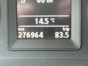 Volkswagen Tiguan 2.0 TDI ADVANCE 4 MOTION 140 - Foto 23