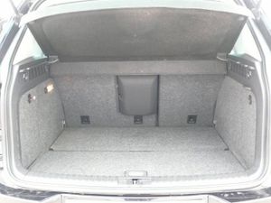 Volkswagen Tiguan 2.0 TDI ADVANCE 4 MOTION 140 - Foto 29