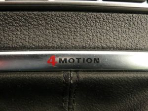 Volkswagen Tiguan 2.0 TDI ADVANCE 4 MOTION 140 - Foto 18