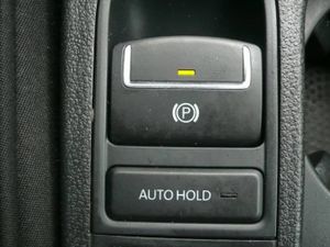 Volkswagen Tiguan 2.0 TDI ADVANCE 4 MOTION 140 - Foto 20