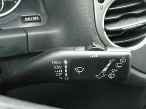 Volkswagen Tiguan 2.0 TDI ADVANCE 4 MOTION 140 - Foto 22