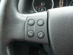 Volkswagen Tiguan 2.0 TDI ADVANCE 4 MOTION 140 - Foto 26