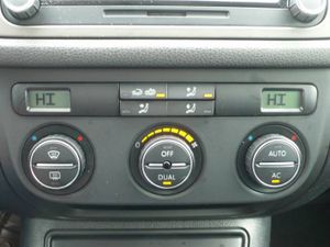 Volkswagen Tiguan 2.0 TDI ADVANCE 4 MOTION 140 - Foto 16