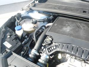 Opel Corsa 1.2T XHL 74kW (100CV) Edition  - Foto 31