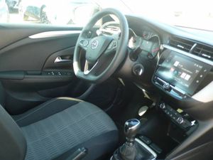 Opel Corsa 1.2T XHL 74kW (100CV) Edition  - Foto 14