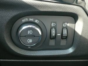 Opel Corsa 1.2T XHL 74kW (100CV) Edition  - Foto 28