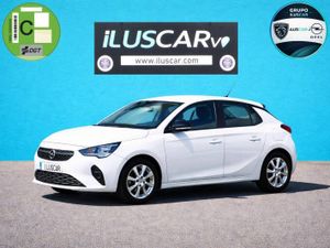 Opel Corsa 1.2T XHL 74kW (100CV) Edition  - Foto 2