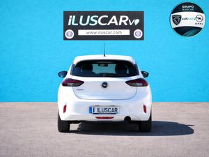 Opel Corsa 1.2T XHL 74kW (100CV) Edition  - Foto 4