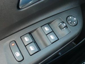 Opel Corsa 1.2T XHL 74kW (100CV) Edition  - Foto 29