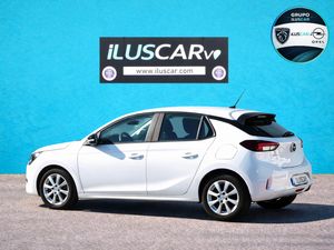 Opel Corsa 1.2T XHL 74kW (100CV) Edition  - Foto 5