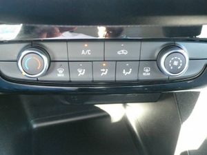 Opel Corsa 1.2T XHL 74kW (100CV) Edition  - Foto 20