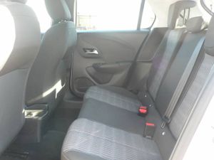 Opel Corsa 1.2T XHL 74kW (100CV) Edition  - Foto 9