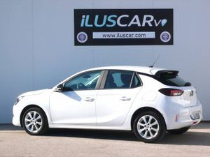 Opel Corsa 1.2T XHL 74kW (100CV) Edition  - Foto 5