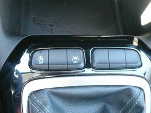 Opel Corsa 1.2T XHL 74kW (100CV) Edition  - Foto 21