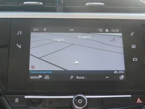 Opel Corsa 1.2T XHL 74kW (100CV) Edition  - Foto 15