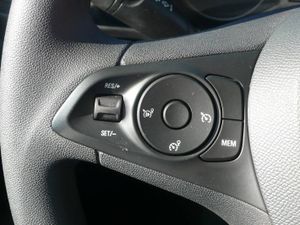 Opel Corsa 1.2T XHL 74kW (100CV) Edition  - Foto 27