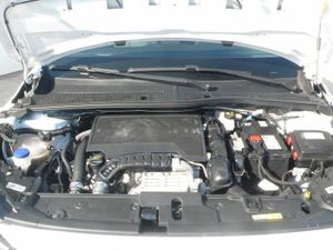 Opel Corsa 1.2T XHL 74kW (100CV) Edition  - Foto 30