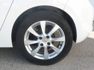 Opel Corsa 1.2T XHL 74kW (100CV) Edition  - Foto 10