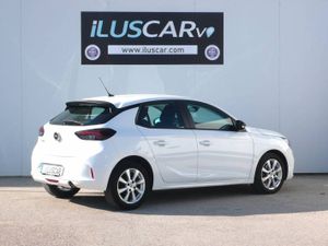Opel Corsa 1.2T XHL 74kW (100CV) Edition  - Foto 3