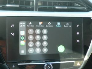 Opel Corsa 1.2T XHL 74kW (100CV) Edition  - Foto 18